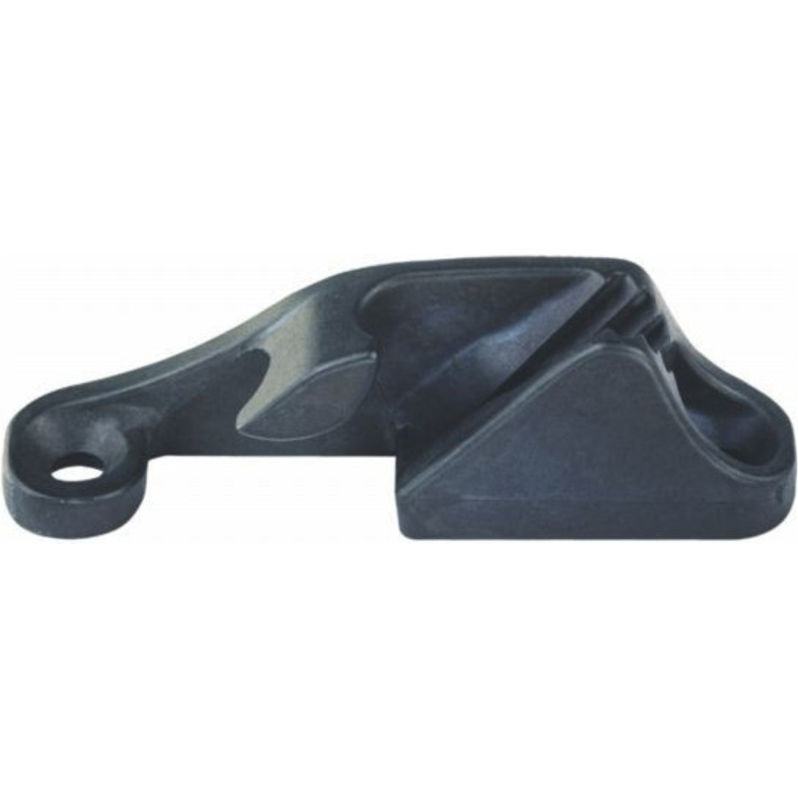 2026 Clamcleat MK1 Porta Di Ingresso Laterale CL218 MK1ANR - Anodizzato Duro